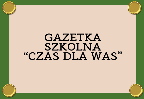 Zdjęcie 1