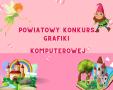 konkurs